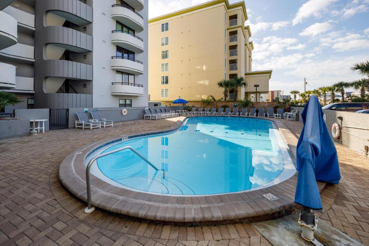 Nautilus Unit 2310 Villa Fort Walton Beach Exterior photo