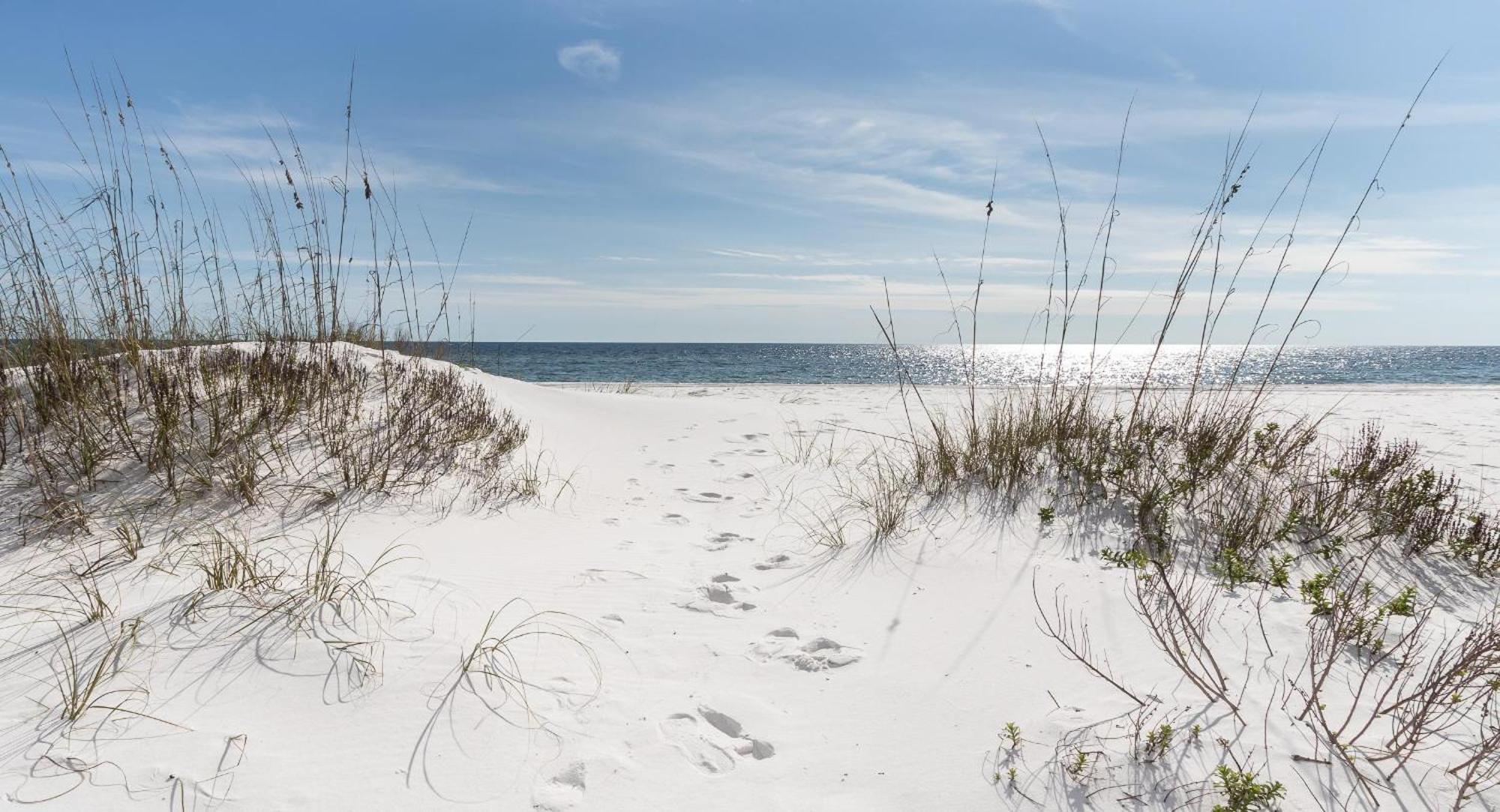 Nautilus Unit 2310 Villa Fort Walton Beach Exterior photo
